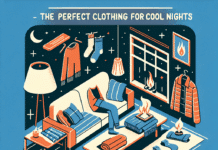 Arropo Perfecto para las Noches Frescas: ¿La Alternativa Económica a Ikea? ideal para arroparse ahora que refresca, y más barata que en Ikea