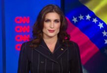 Asymmetrica Da Vida a Su Segunda Empresa de Innovación Tecnológica en España Asymmetrica funda segunda empresa española de innovación tecnológica