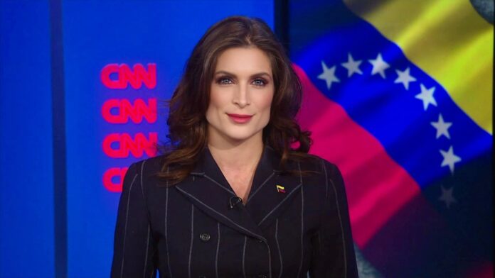 Asymmetrica funda segunda empresa española de innovación tecnológica