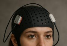 Avances en Rehabilitación Neurológica: Innovaciones en Estimulación Cerebral Tras un Ictus Avances en rehabilitación neurológica: innovación en estimulación cerebral después de un ictus