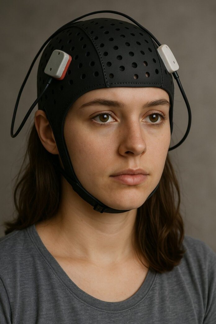 Avances en rehabilitación neurológica: innovación en estimulación cerebral después de un ictus