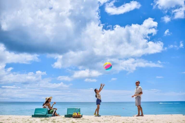 Banyan Group impulsa el auge inmobiliario de Phuket, el nuevo destino preferido por compradores europeos