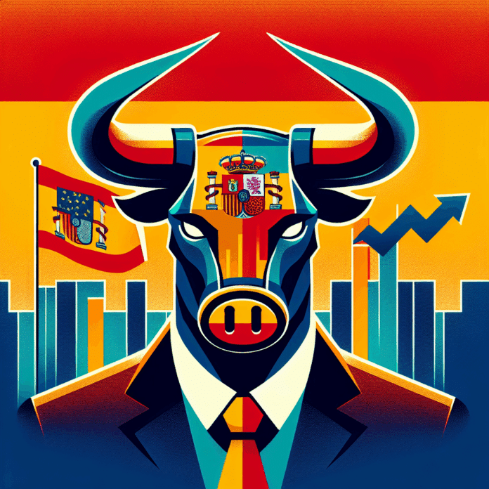 El Entorno Pre Mercado de BME da la bienvenida a Alfred Smart y Mectech Catalonia SL