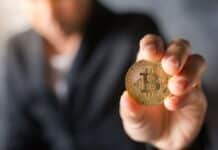 Block Traceability Impulsa la Recuperación de Fondos Frente al Aumento de Estafas Cripto en Europa Block Traceability lidera la recuperación de fondos ante el auge de las estafas con criptomonedas en Europa