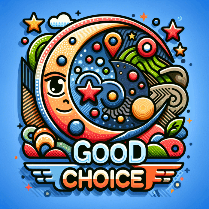 Buena Opción: Variedad de Diseños y Colores a Precios Asequibles está bien de precio y hay varios diseños y colores