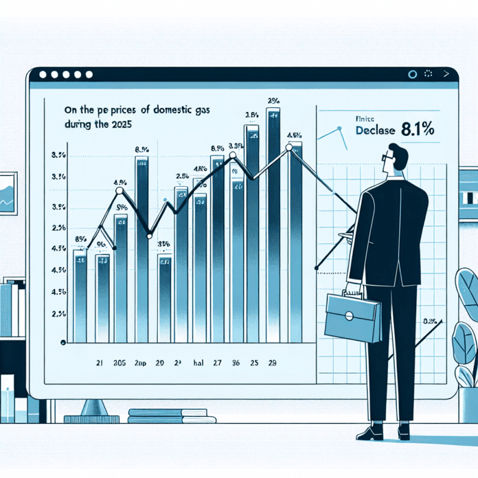 A person holding an open wallet beside a thermostat.
