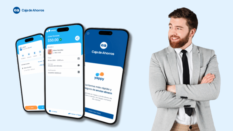 Caja de Ahorros impulsa el ahorro con el relanzamiento de su histórica campaña '¡No te lo gastes todo!'