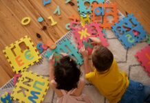 Centro Alcume Amplía sus Terapias para Superar Dificultades de Aprendizaje en Niños y Adolescentes Centro Alcume refuerza las terapias para dificultades de aprendizaje en niños y adolescentes