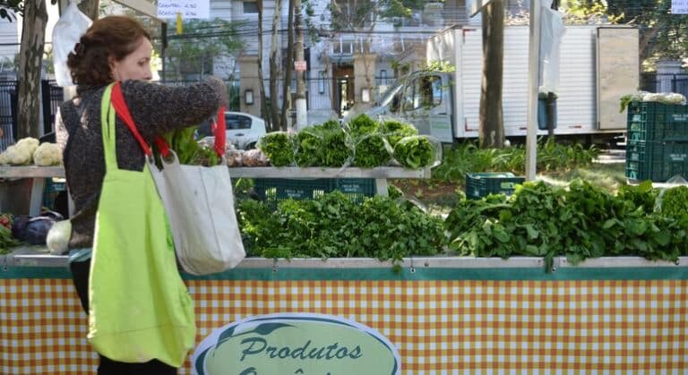 Once chefs de América Latina se unen a la ONU para combatir el desperdicio de alimentos