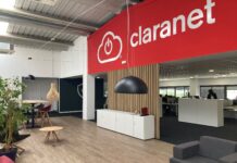 Claranet Se Consolida Como Uno de Los Mejores Integradores de Cloud en España Claranet se posiciona entre los mejores integradores de cloud de España