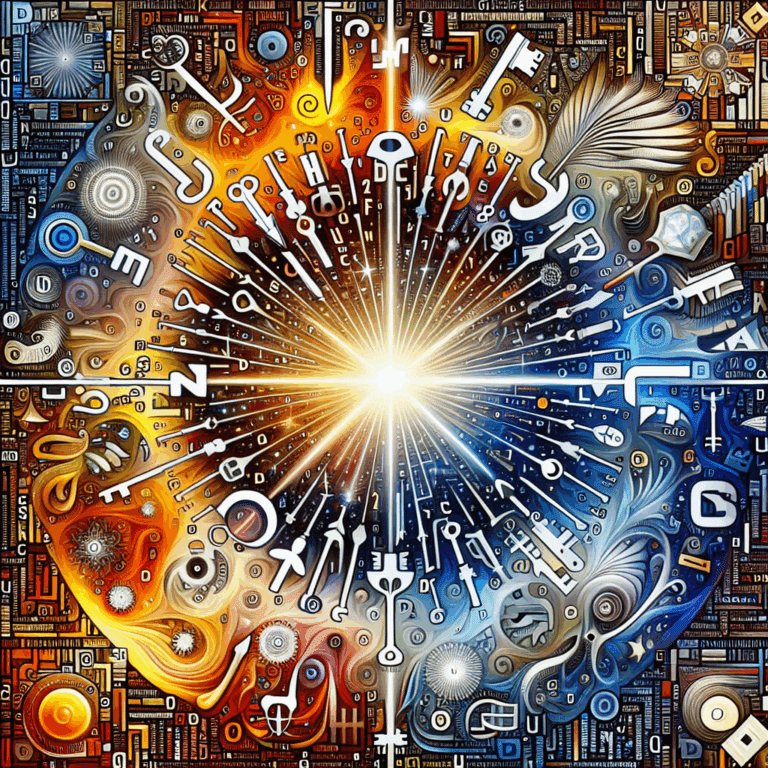 ideal para mejorar el orden