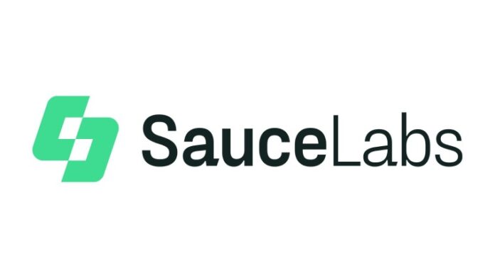 Sauce Labs y Deque Systems se asocian para ofrecer pruebas de accesibilidad integrales a gran escala
