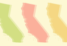 Cómo Presentar una Queja de Privacidad en California How to File a Privacy Complaint in California