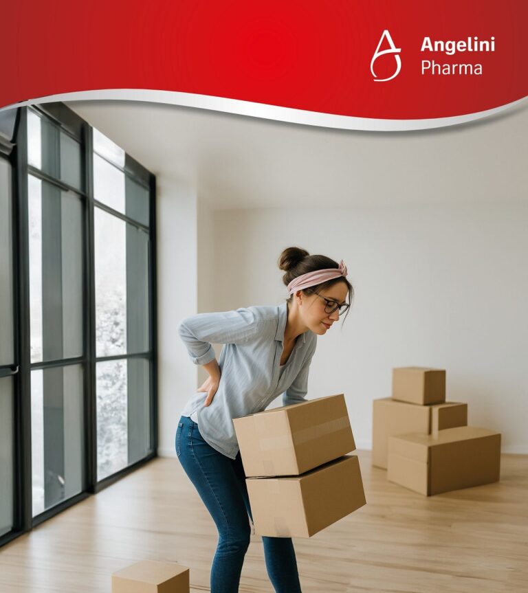 Dolor muscular y articular: causas, consecuencias, prevención y tratamiento, según Pablo de la Serna