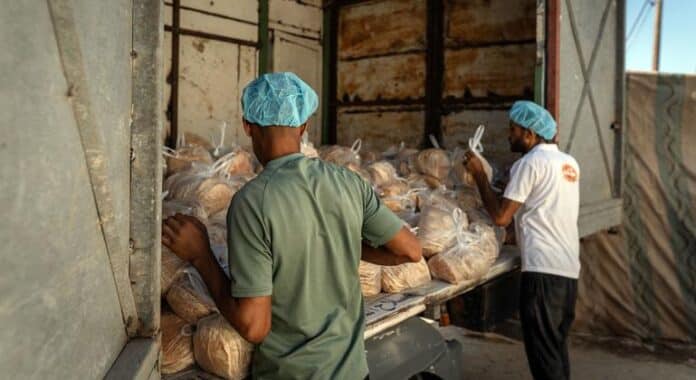 Consejo de Seguridad: El frágil alto el fuego en Gaza marca «un momento trascendental pero precario»
