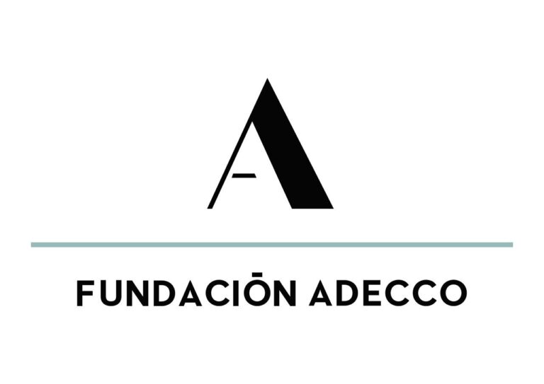 Plan Familia de Fundación Adecco abre su convocatoria 2026, con una dotación de 165.000 euros