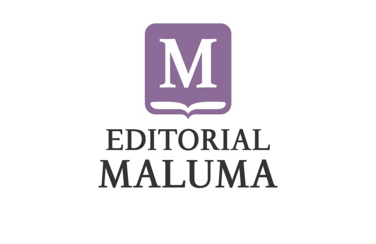 Se abre la convocatoria para la primera edición del Premio de Novela Editorial Maluma 2026