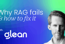 Cortando a Través del Hype de los Agentes Cutting through the agent hype