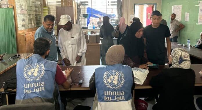 Corte Internacional de Justicia, Gaza, Ucrania, pobreza... Las noticias del miércoles