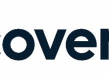 Coverflex y TaxDown Presentan: La Guía Definitiva para Comprender el IRPF Coverflex y TaxDown lanzan "La guía definitiva para hacer las paces con el IRPF"