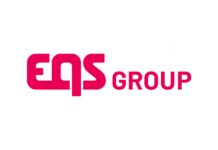 Cuatro de Cada Diez Empresas Enfrentan Conductas Indebidas Internas o en su Cadena de Suministro según EQS Group EQS Group: 4 de cada 10 empresas enfrentaron conductas indebidas internas o en su cadena de suministro