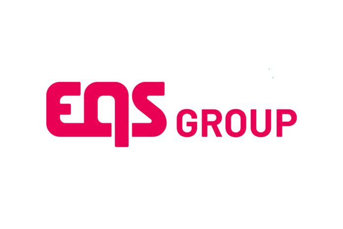 EQS Group: 4 de cada 10 empresas enfrentaron conductas indebidas internas o en su cadena de suministro