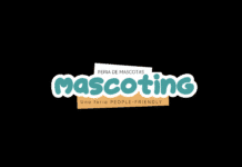 Cuenta Regresiva para Mascoting Barcelona 2025: La Gran Cita del Mundo Animal Quedan 15 días para Mascoting Barcelona 2025: la gran cita del mundo animal