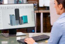 De Arquitecto a BIM Manager: Formación Clave para la Reconversión Profesional De arquitecto a BIM Manager: la formación que permite reconvertir la carrera profesional