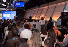 De La Analítica A La Emoción: Estrategia, Innovación Y Humanización En El CX Congress 2025 De la analítica a la emoción: Estrategia, Innovación y Humanización protagonizan CX Congress 2025