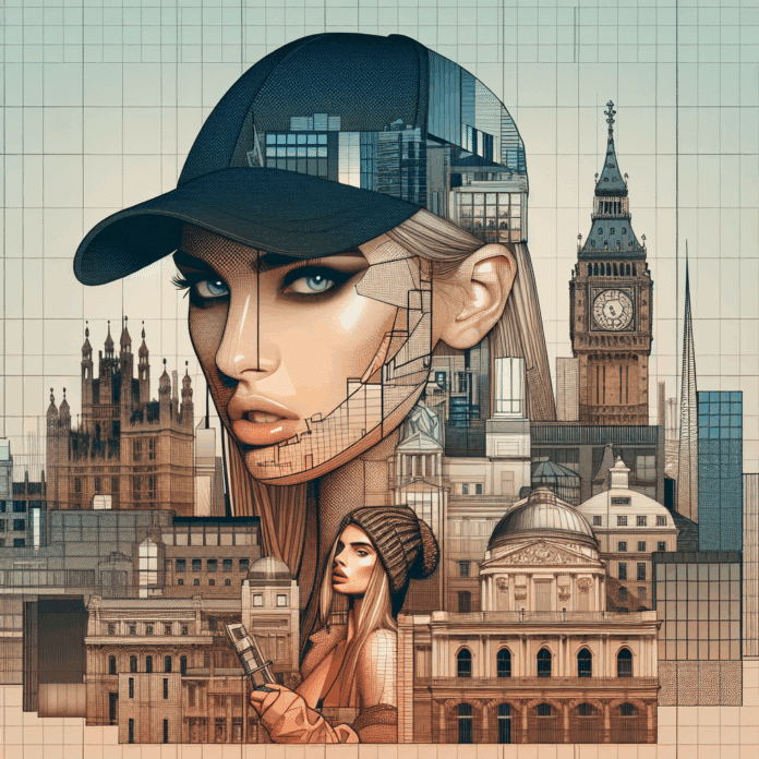 de Norman Foster a Kate Moss o Rosalía
