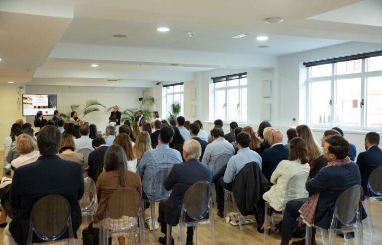 El sector hotelero marca su decálogo de prioridades para avanzar en sostenibilidad