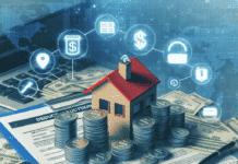 “Deducciones en la Declaración de la Renta por Alquiler de Vivienda” “En la declaración de la renta hay que tributar por los ingresos que se obtienen al alquilar una vivienda, pero existen unos gastos que nos podemos deducir"