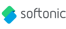 Descargas Más Seguras: Softonic Presenta Sus Informes de Seguridad para Todo su Catálogo Descargas más seguras: Softonic lanza los Informes de Seguridad en todo su catálogo de software