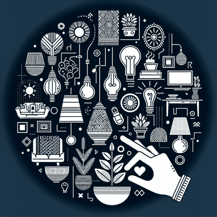 Descubre Los Best Sellers De Kave Home Que Marcan Tendencia Los best sellers Kave Home que están marcando tendencia en decoración