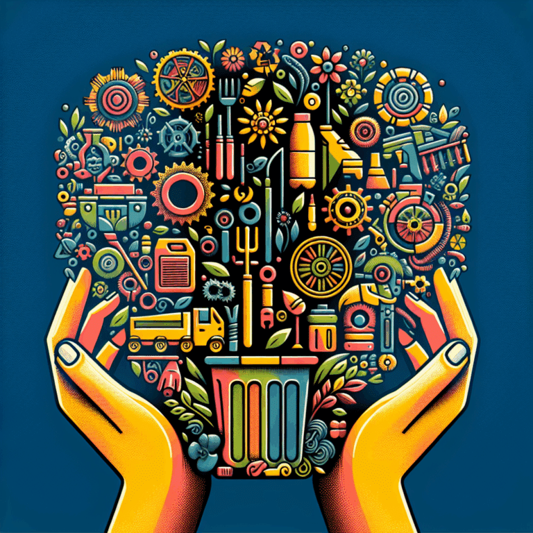 así puedes darles nuevo uso