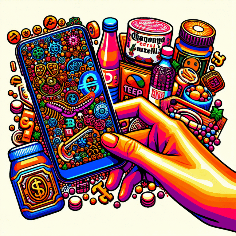 cuesta menos de 3 euros