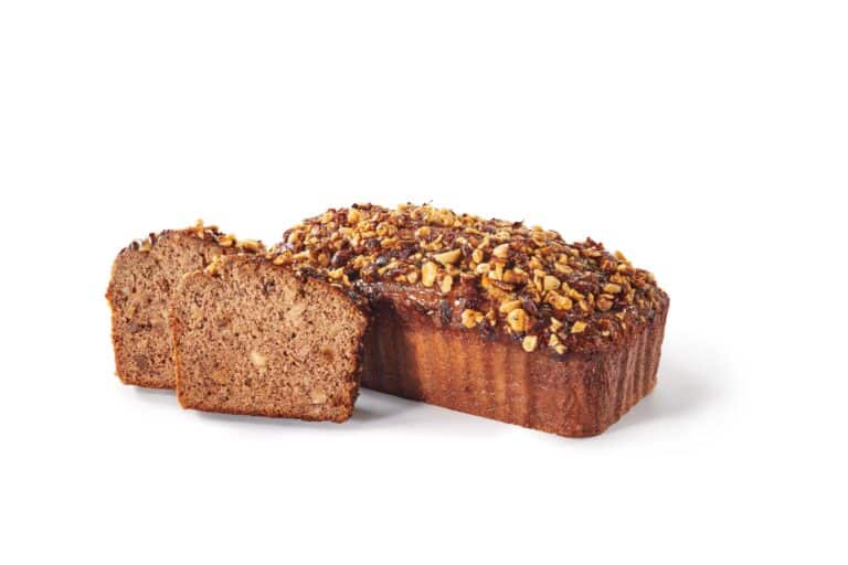 La Compagnie des Desserts presenta su nueva colección de 'CAKES RESPONSABLES' con Jessica Préalpato