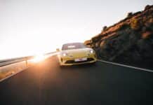 Descubre los Seis Mejores Planes de Otoño para Disfrutar con un Coche de Suscripción Los seis mejores planes este otoño para disfrutar con un coche de suscripción