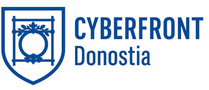 Donostia se convertirá en la capital europea de la ciberseguridad con CYBERFRONT 2025