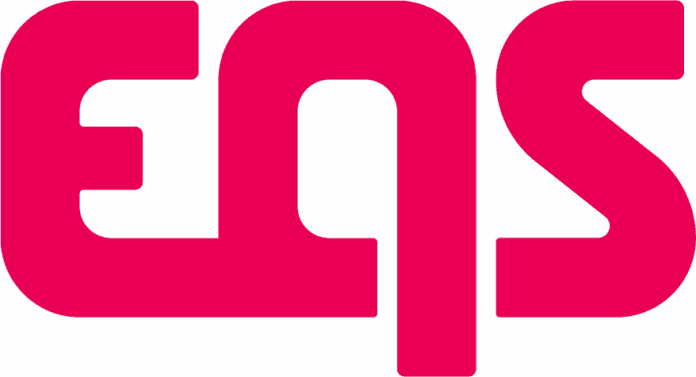 EQS Group Amplía su Solución de Sostenibilidad con Herramientas de EQS Group amplía su solución de sostenibilidad con herramientas integradas de gestión de carbono