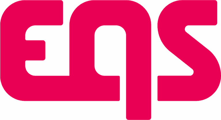 EQS Group amplía su solución de sostenibilidad con herramientas integradas de gestión de carbono