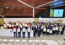 ESLA Formación Potencia la Inserción Laboral en Seguridad Privada con Nuevos Acuerdos de Colaboración ESLA Formación refuerza la inserción laboral en seguridad privada con nuevos acuerdos de colaboración