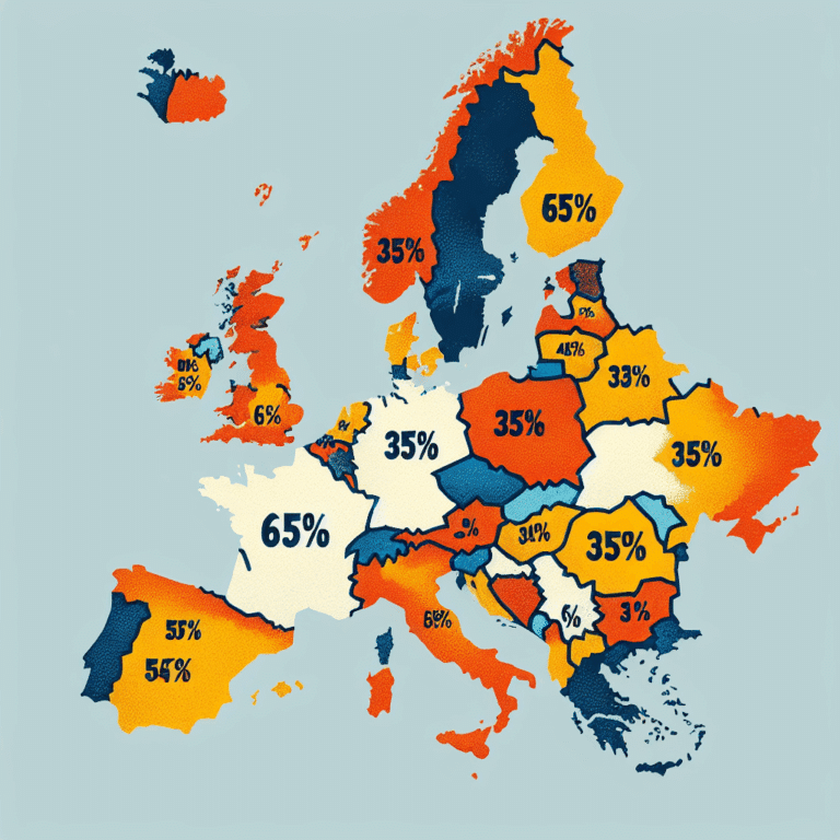 graduating girl looking happy hugging another woman