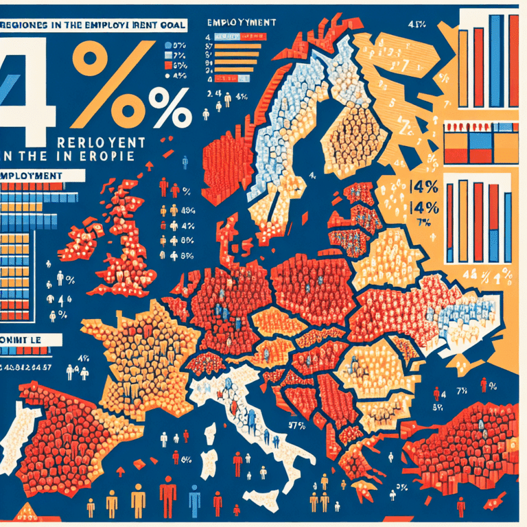 man looking at a metal piece in a workshop