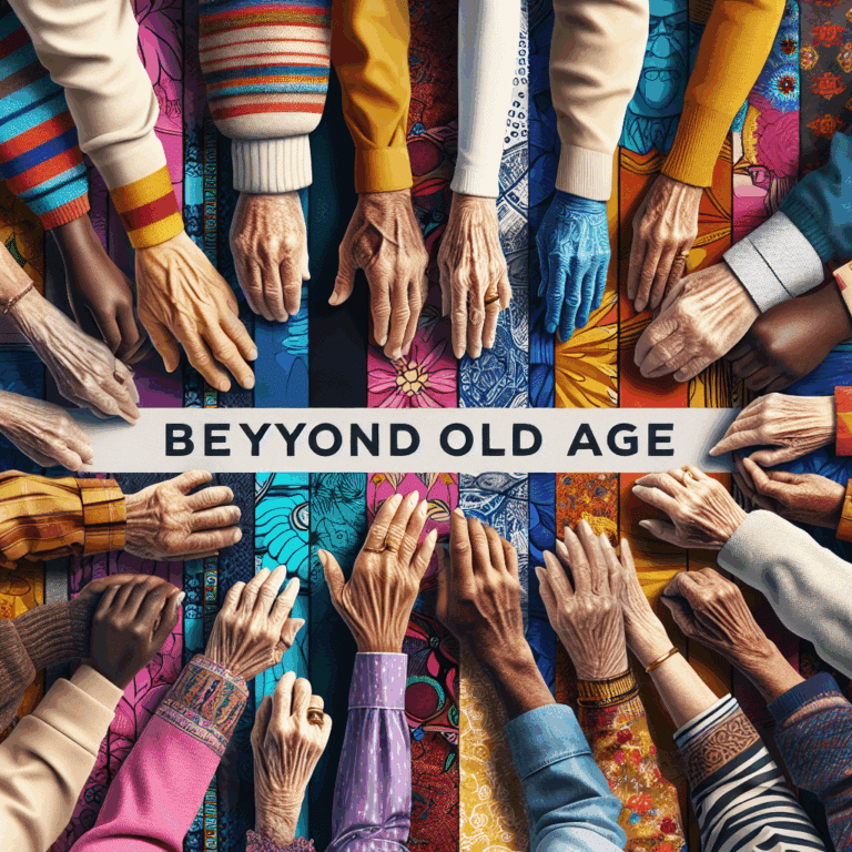 "La ropa no siempre se pone amarilla por vieja, también por el sudor y aceites corporales"