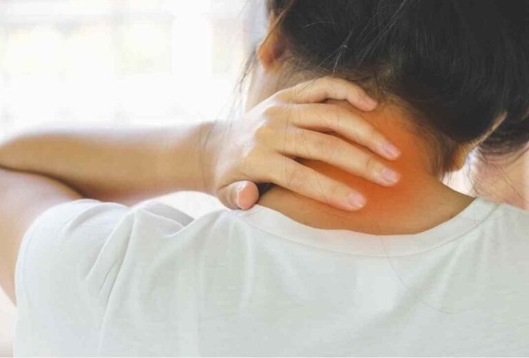 Dr. Juan Martínez: "El dolor crónico es una condición invisible que afecta a uno de cada cuatro adultos en Gipuzkoa"