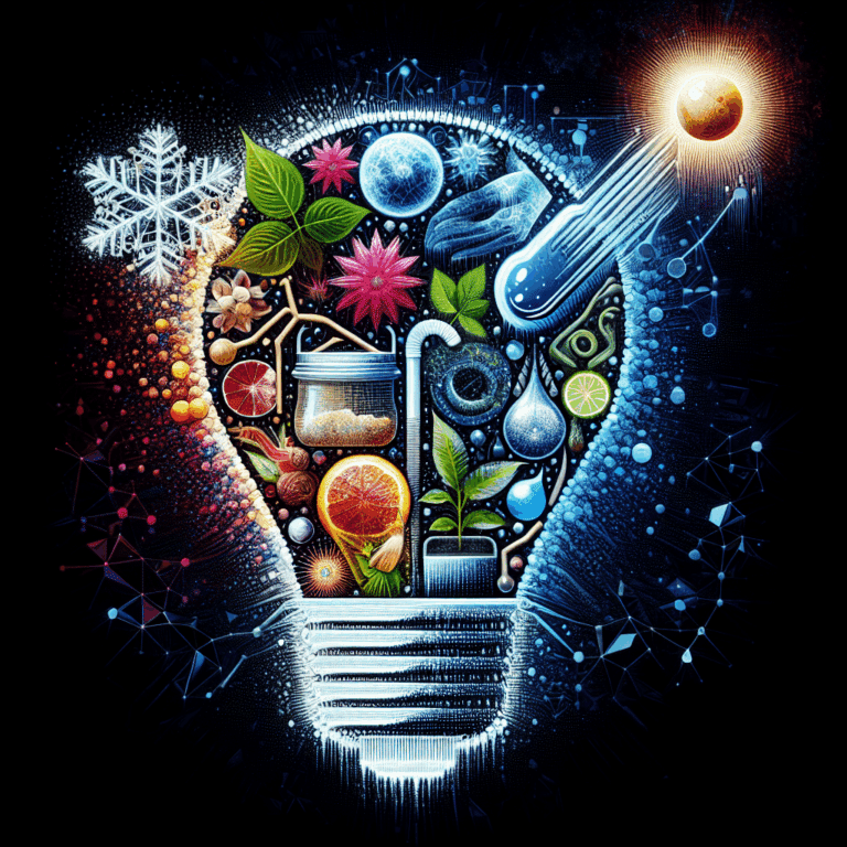 "El frío y la luz pueden ser letales para tus plantas de interior, y si no ajustas los riegos te las puedes cargar"