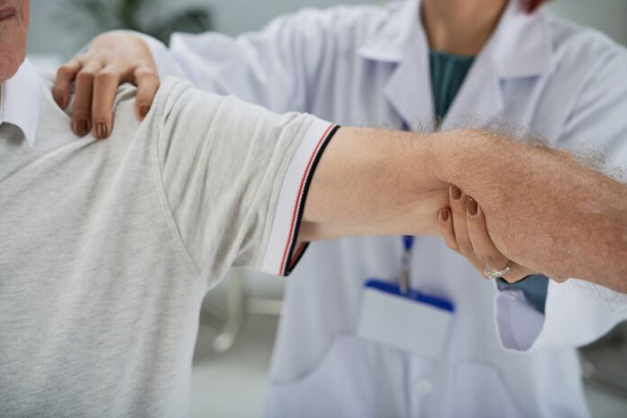 El Hospital Quirónsalud Vitoria refuerza su apuesta por la ortopedia del adulto con un modelo orientado a tratamientos eficaces y recuperación funcional