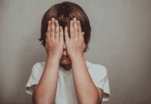 El Poder del Llanto: Beneficios Afectivos de Expresar Emociones sin Miedo según IMC Toys Global Beneficios afectivos del llanto: la importancia de expresar las emociones sin miedo, según IMC Toys Global