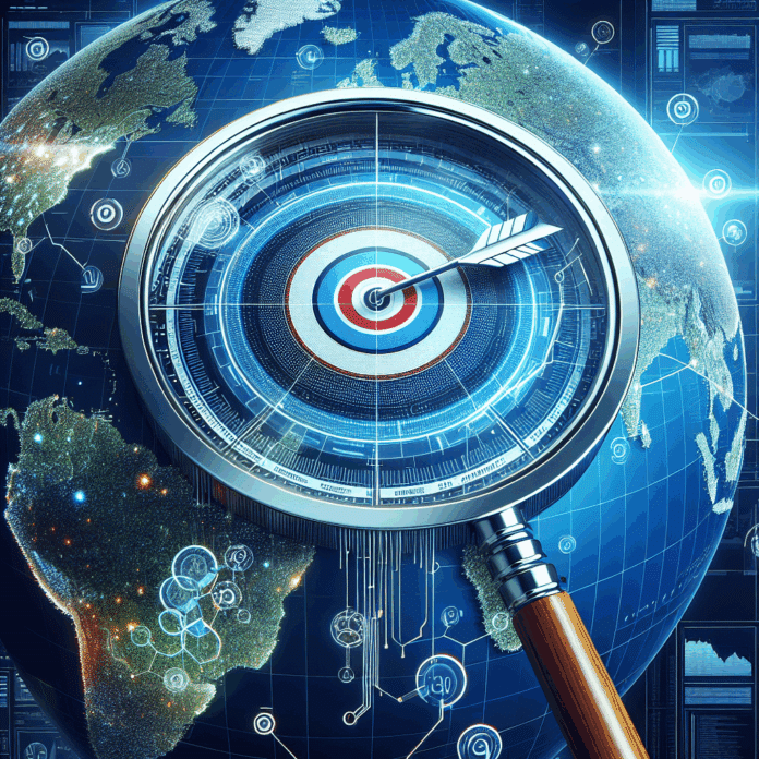 ¿Por qué el SEO fiable es la clave del éxito en Google Maps?